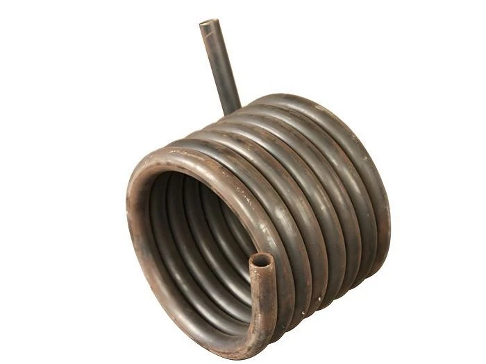 product-700-525 product-700-525